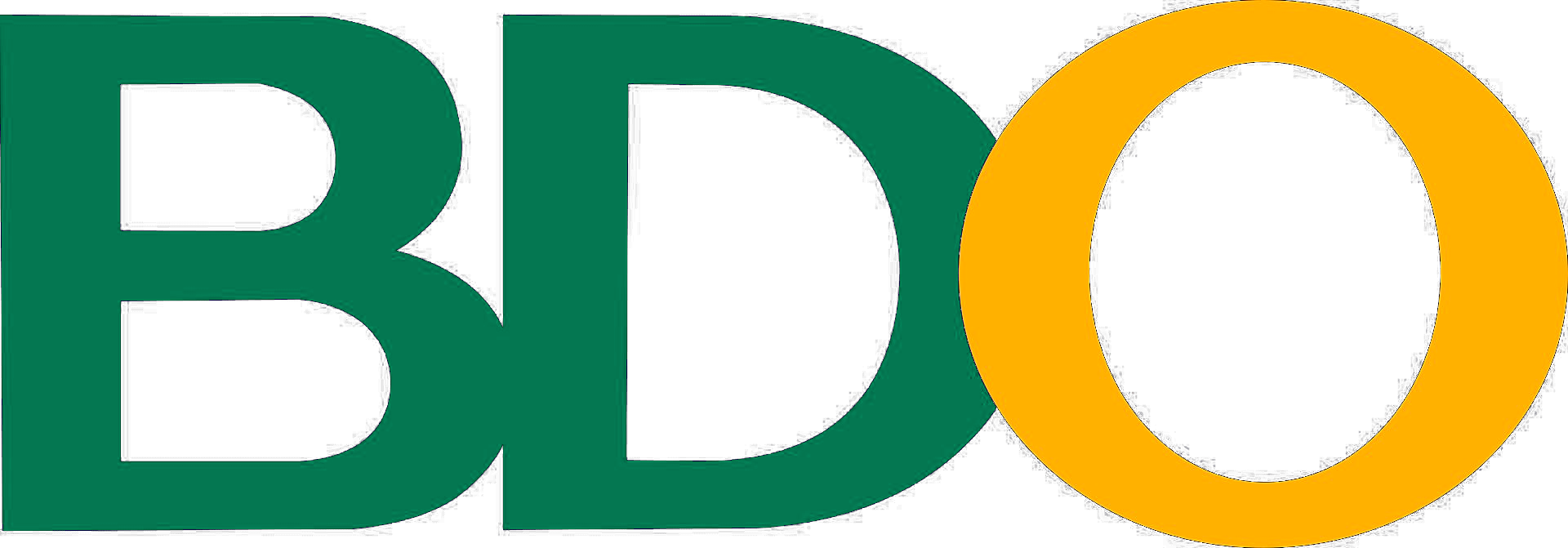 BDO USD